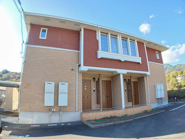 プリザーブ　Ⅱ