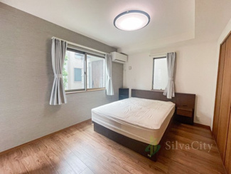 【収納】 | 目黒区大岡山1丁目