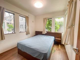 【収納】 | 目黒区大岡山1丁目