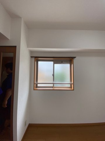 アルフィーレ新栄　名古屋市賃貸　仲介手数料無料の設備