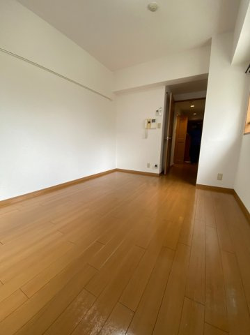 アルフィーレ新栄　名古屋市賃貸　仲介手数料無料の内装