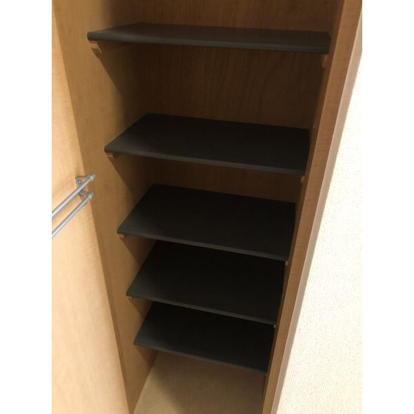 エステート愛和　名古屋市賃貸　仲介手数料無料の設備