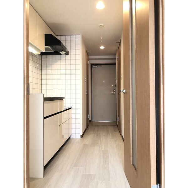 エステート愛和　名古屋市賃貸　仲介手数料無料のその他