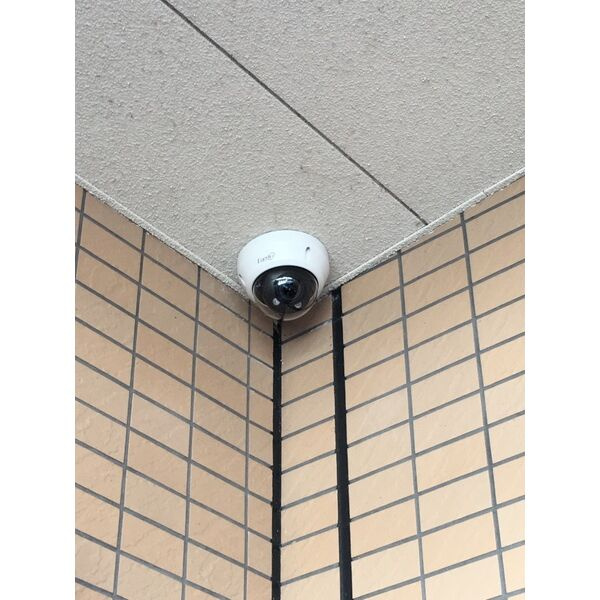 エステート愛和　名古屋市賃貸　仲介手数料無料のその他共用部分