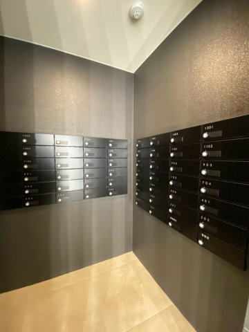 エステムコート名古屋新栄Ⅳネスト　名古屋市賃貸　仲介手数料無料の設備