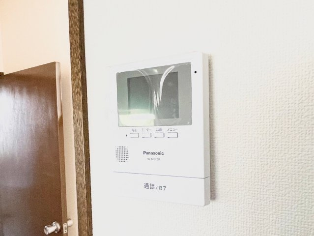 【設備】 | 玉村町五料　中古住宅
