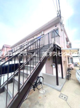 押部マンションⅡの画像