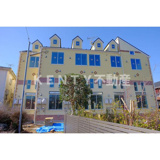 ユナイト白楽エドモンドの杜の画像