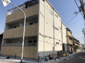 ピレーネ近江堂の画像