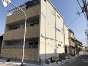ピレーネ近江堂の画像
