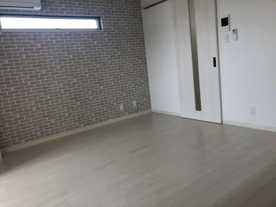【居間・リビング】 | ピレーネ近江堂