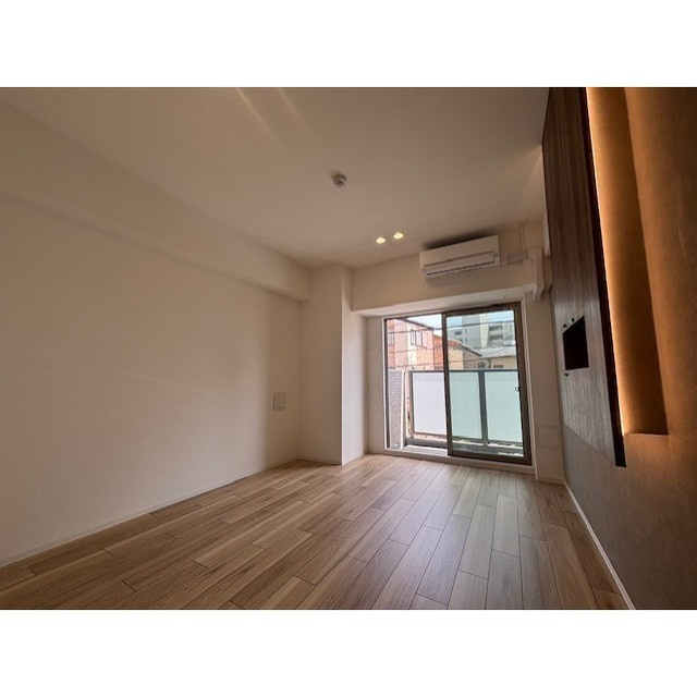 ブロード東灘深江駅前レジデンス