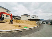 広島市安佐南区安東５丁目No.1 弘億の画像