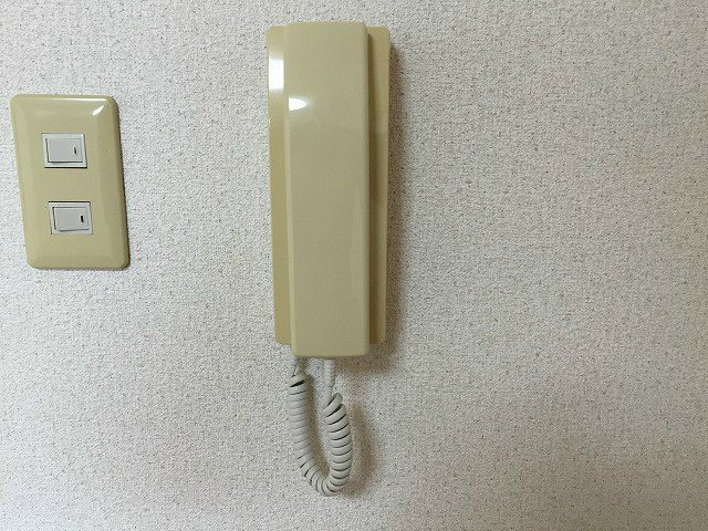 【その他】クレール綾小路
