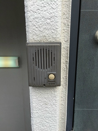【その他】クレール綾小路