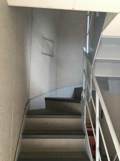 【その他】クレール綾小路