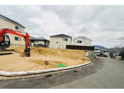 広島市安佐南区安東５丁目No.2 弘億の画像