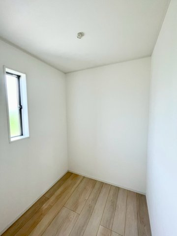 坂城町中之条第１のその他