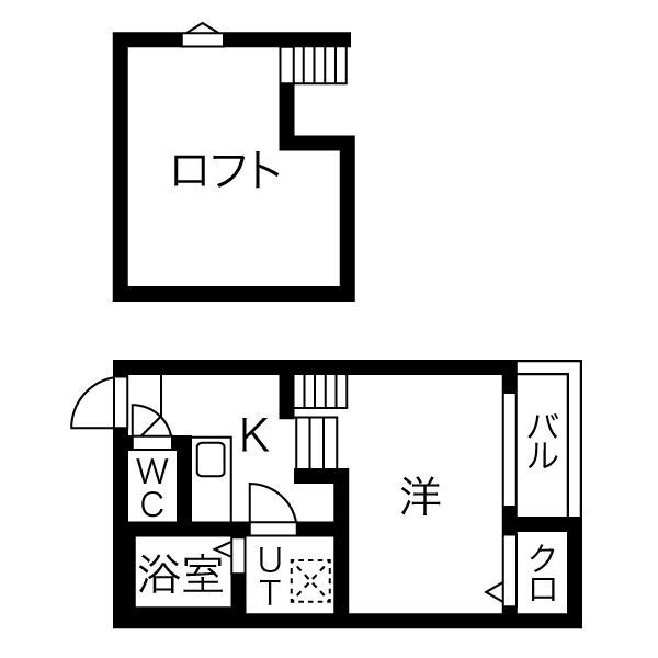 グランディ　名古屋市賃貸　仲介手数料無料