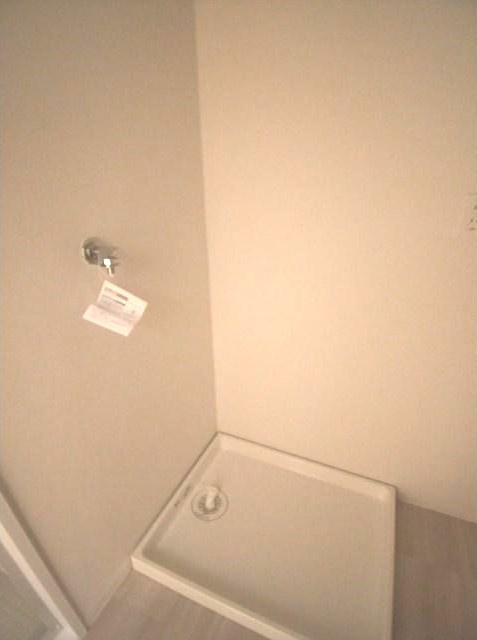 オーパスホームズ白山の設備|※写真は同タイプの別室になります