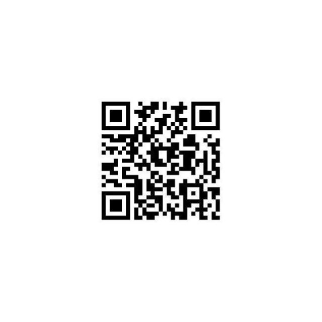 ウインズコートⅢのその他