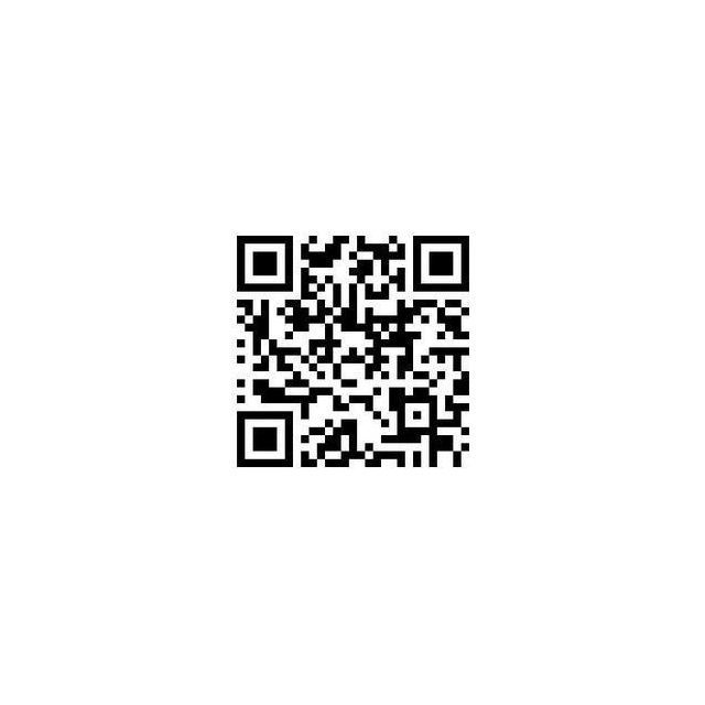 ヴィラウッドランドⅡのその他