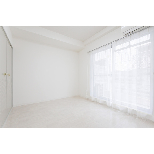 ヴィラウッドランドⅡ