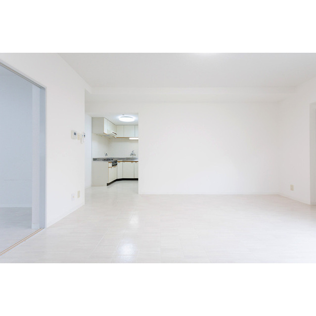 ヴィラウッドランドⅡ