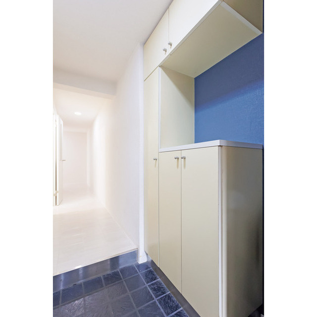 ヴィラウッドランドⅡ