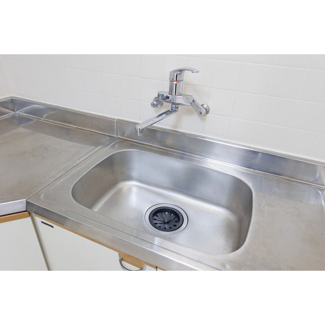 ヴィラウッドランドⅡ