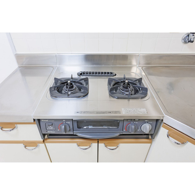 ヴィラウッドランドⅡ