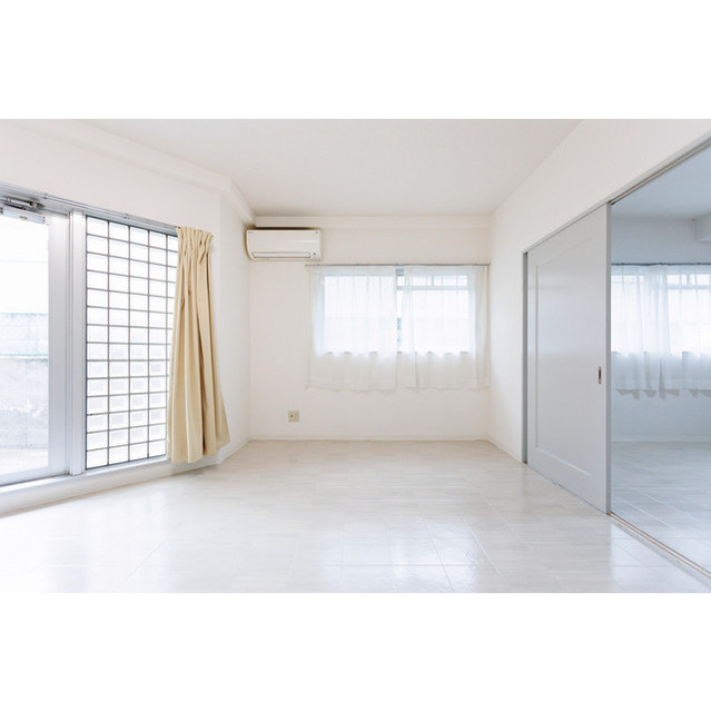 ヴィラウッドランドⅡ