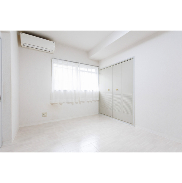 ヴィラウッドランドⅡのその他