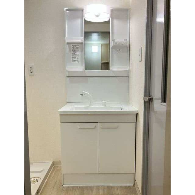 ヴィラウッドランドⅡのその他