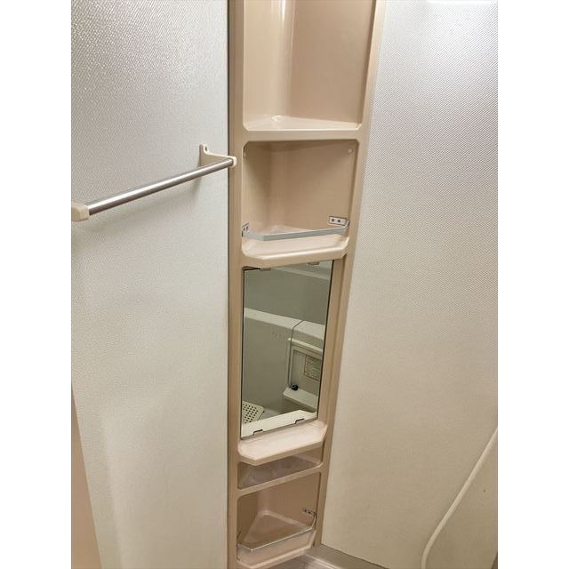 ヴィラウッドランドⅡ