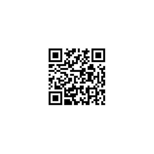 TOPAZ江坂のその他