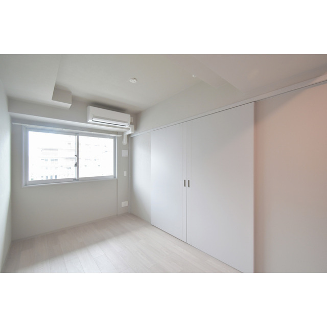 TOPAZ江坂のその他