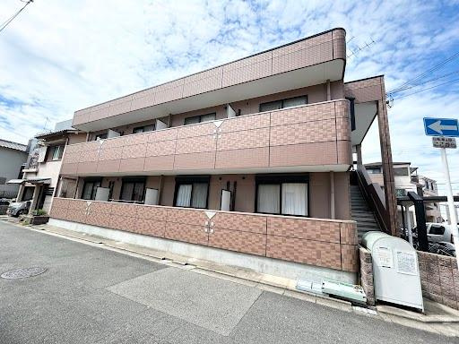 グランディール