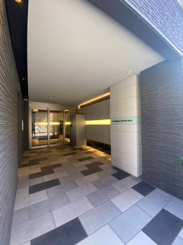 セレブレイト葵　名古屋市賃貸　仲介手数料無料の設備