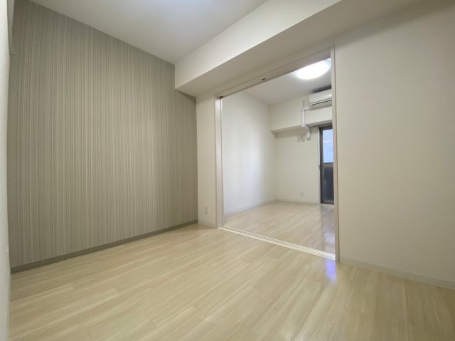 セレブレイト葵　名古屋市賃貸　仲介手数料無料の居間・リビング