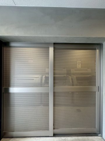ディアレイシャス大須観音III　名古屋市賃貸　仲介手数料無料のその他共用部分