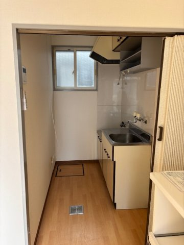 パレス赤坂のその他
