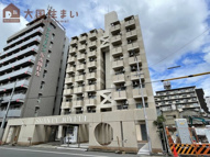 シャンテジョイフルの画像