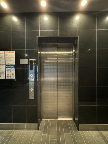 ドゥーエ千種　名古屋市賃貸　仲介手数料無料の設備
