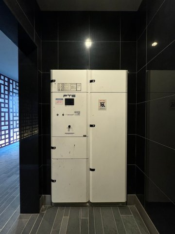 ドゥーエ千種　名古屋市賃貸　仲介手数料無料のその他共用部分