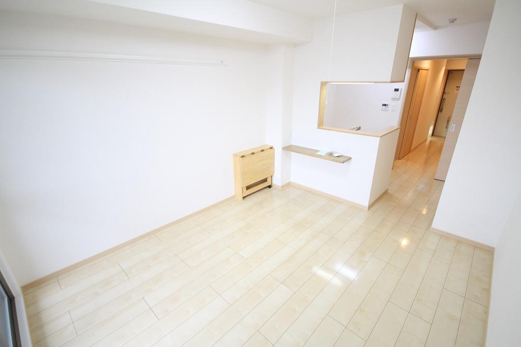 ラ・ロゼベールⅡのその他|※お部屋により仕様が異なる場合があります。