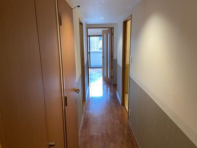 サンタモニカのその他