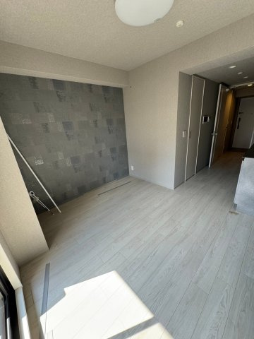 パートナーズ今池　名古屋市賃貸　仲介手数料無料の内装