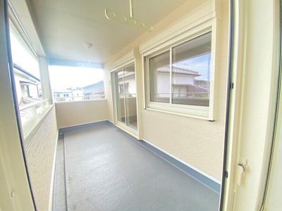  | クレイドルガーデン中原東第5期