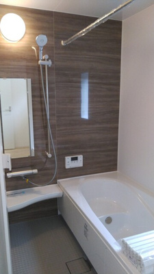  | クレイドルガーデン中原東第5期